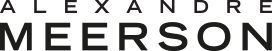 Meerson Editions logo
